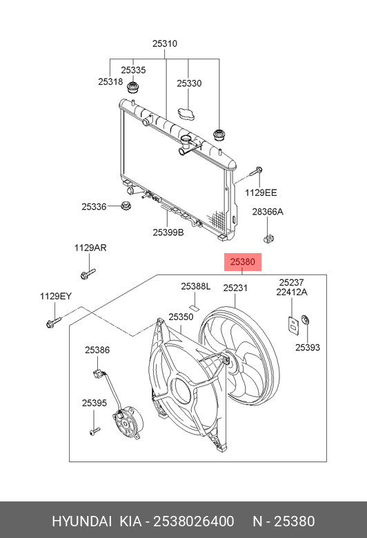 ELECTROVENTIL HY S.FE
