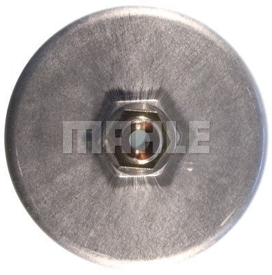 KL 30 MAHLE 77434145 Fuel Filter In-Line Filter | Price And Review