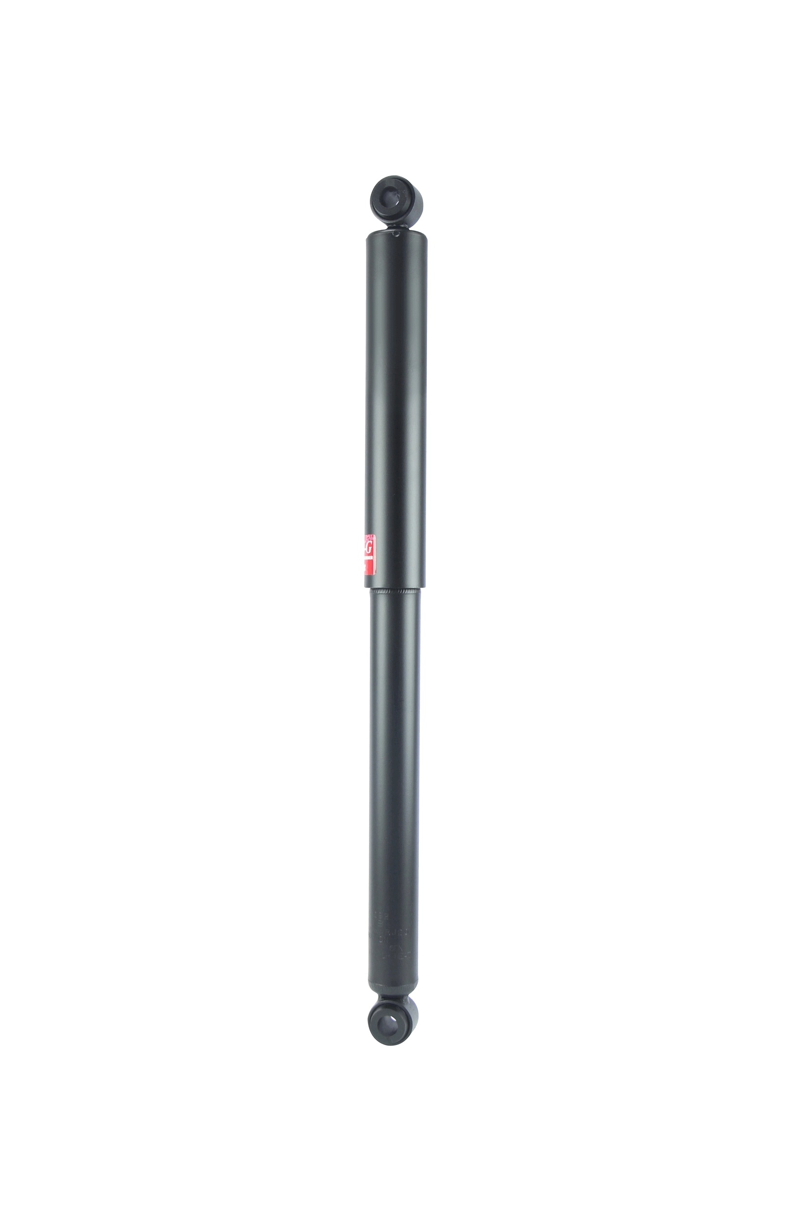 343292 KAYABA SHOCK ABSORBER