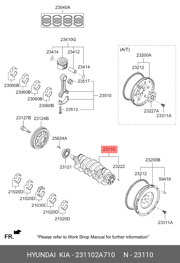 VIBROCHEN