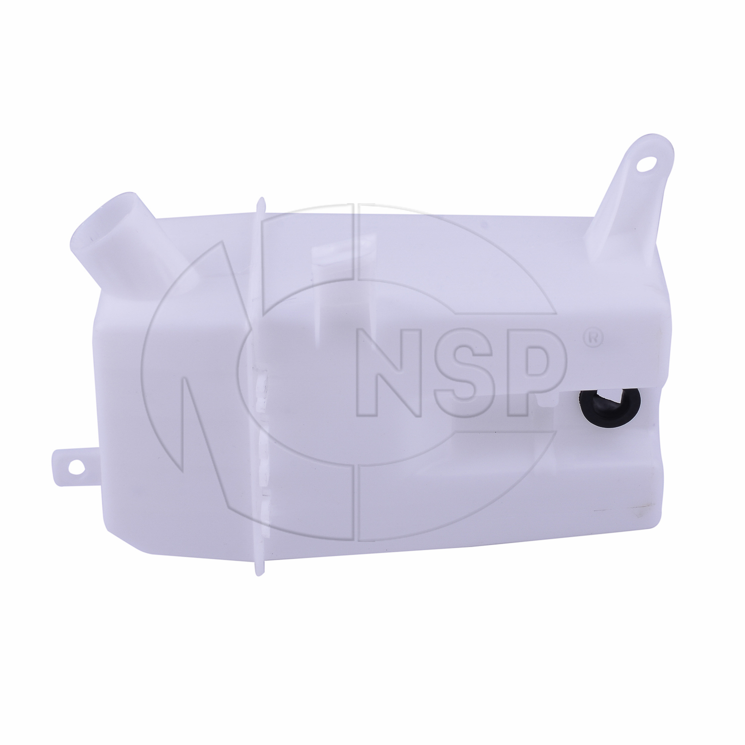 Бачок омывателя