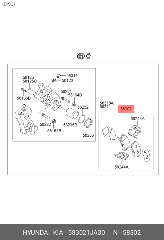 SET PLACUTE FRANA SPATE