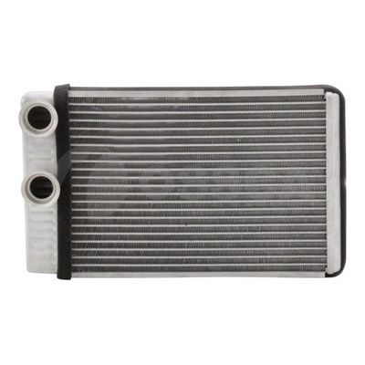 Щетки стартера в сборе