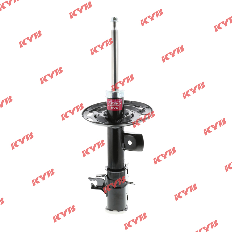 339331 KAYABA SHOCK ABSORBER