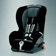 SCAUN COPII 9 LUNI-4 ANI (9-18 KG) DUO PLUS