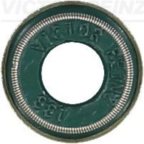 70-26058-00 VICTOR REINZ Valve stem oil seal