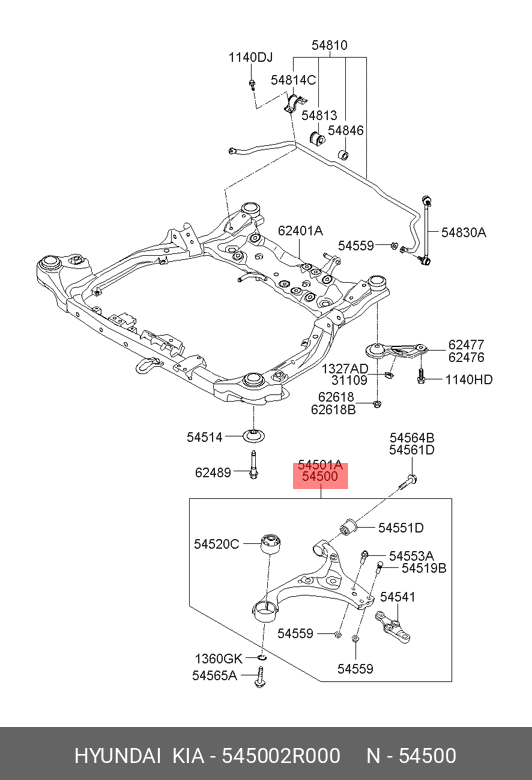 BASCULA FT STG (FARA PIVOT)