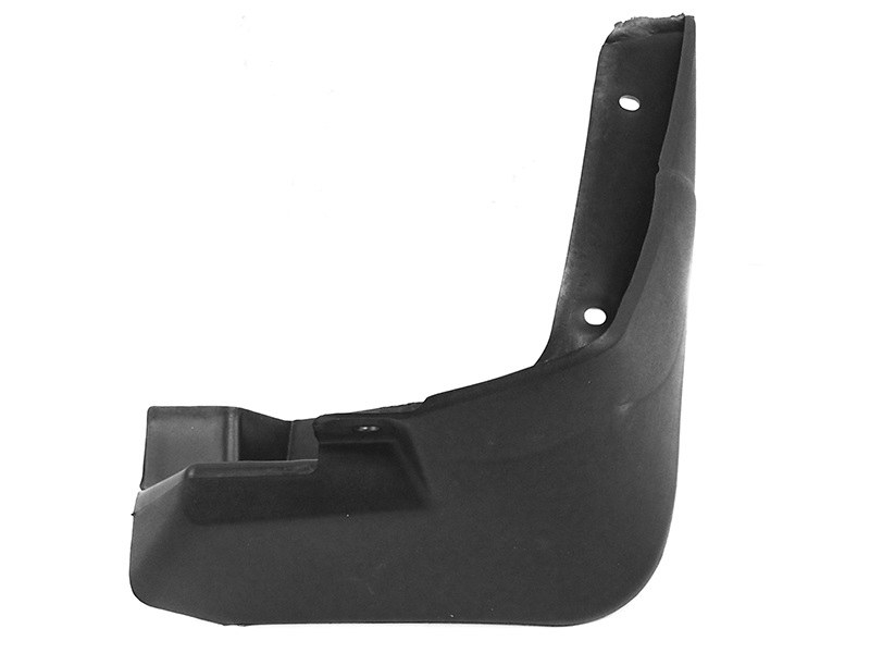 Брызговик передний правый