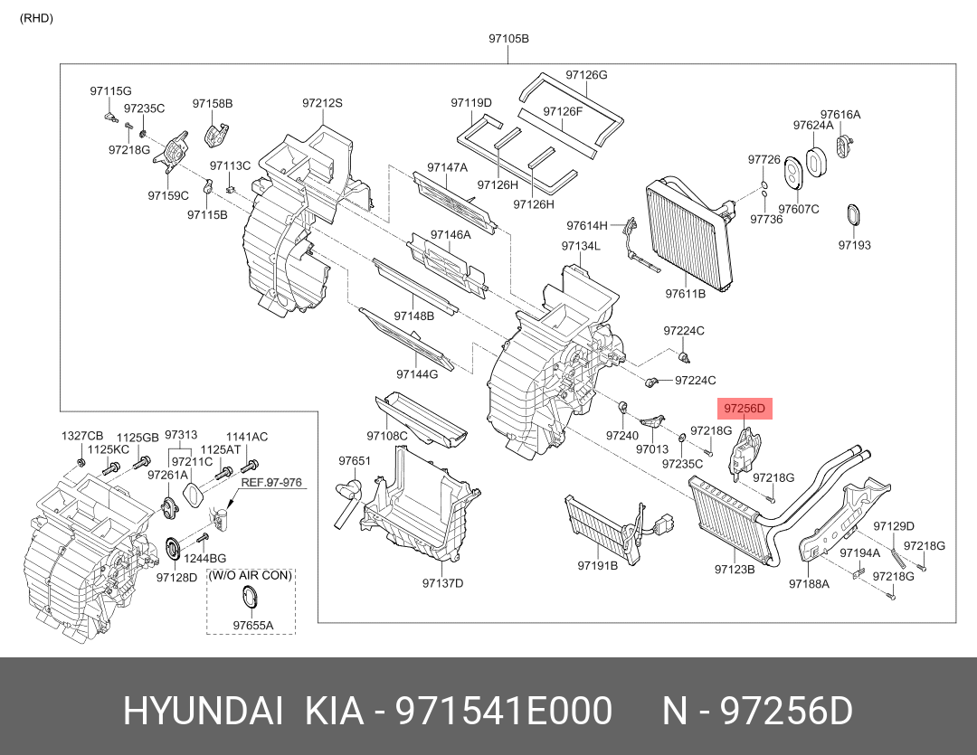 MOTORAS CU REGLARE VENT HY