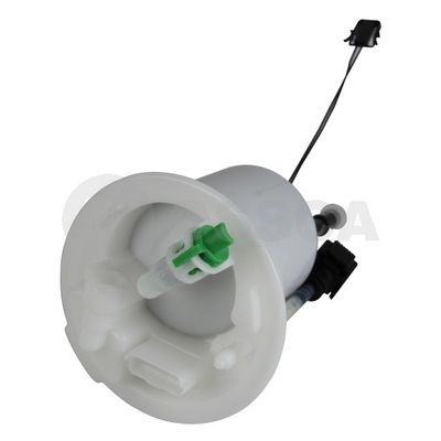 55404 OSSCA FUEL FILTER L322 5.0i (AJ133)