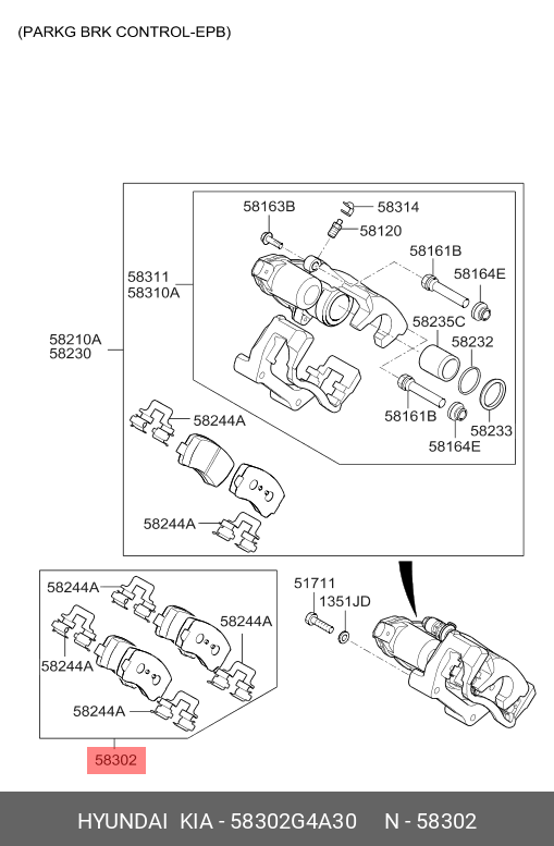 SET PLACUTE FRANA SPATE