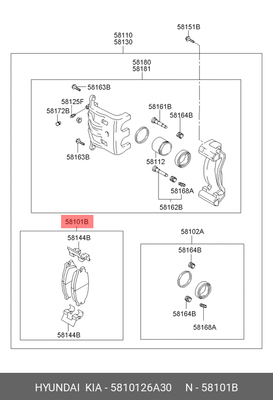 SET PLACUTE FRANA FATA