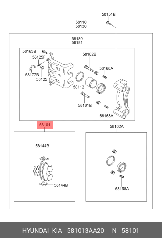 SET PLACUTE FRANA FATA