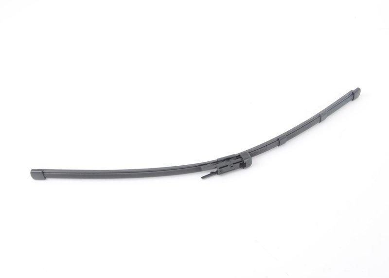 971955427A PORSCHE PORSCHE PANAMERA WIPER BLADE R PORSCHE