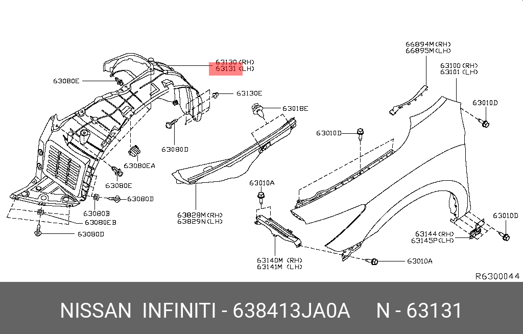 パーツ Taichan Amazon | バイクパーツセンター(Bike Parts Center) ライブDio