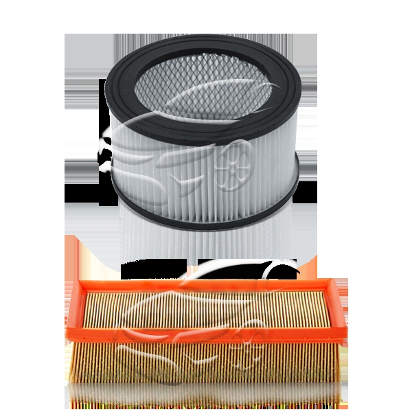AF347M FLEETGUARD FILTER,AIR FILTER FOR ALL MODELS