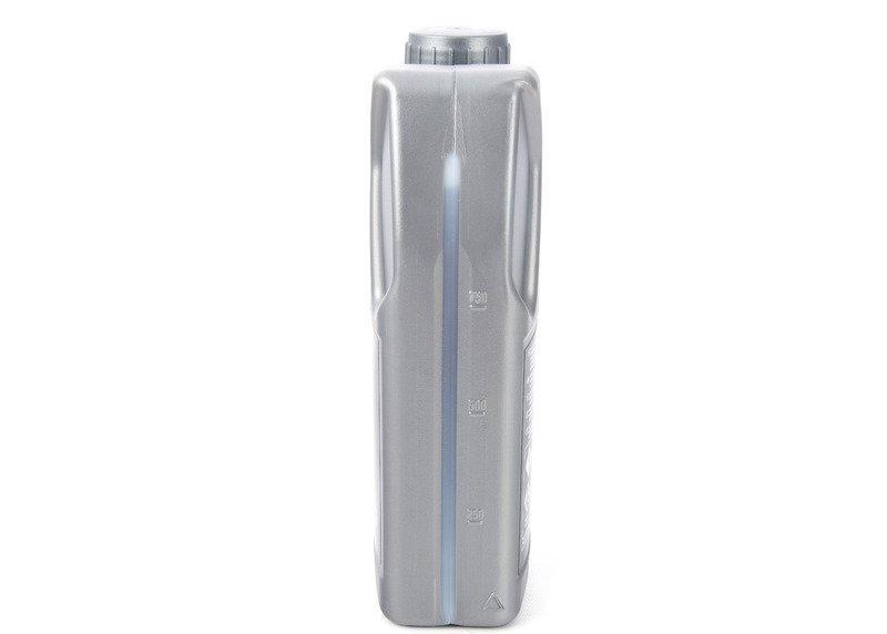 00004330513 PORSCHE PORSCHE TRANSMISION OIL-1L PAK PORSCHE