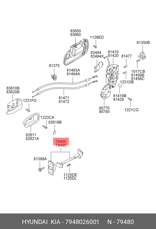 OPRITOR USA SP STG HY