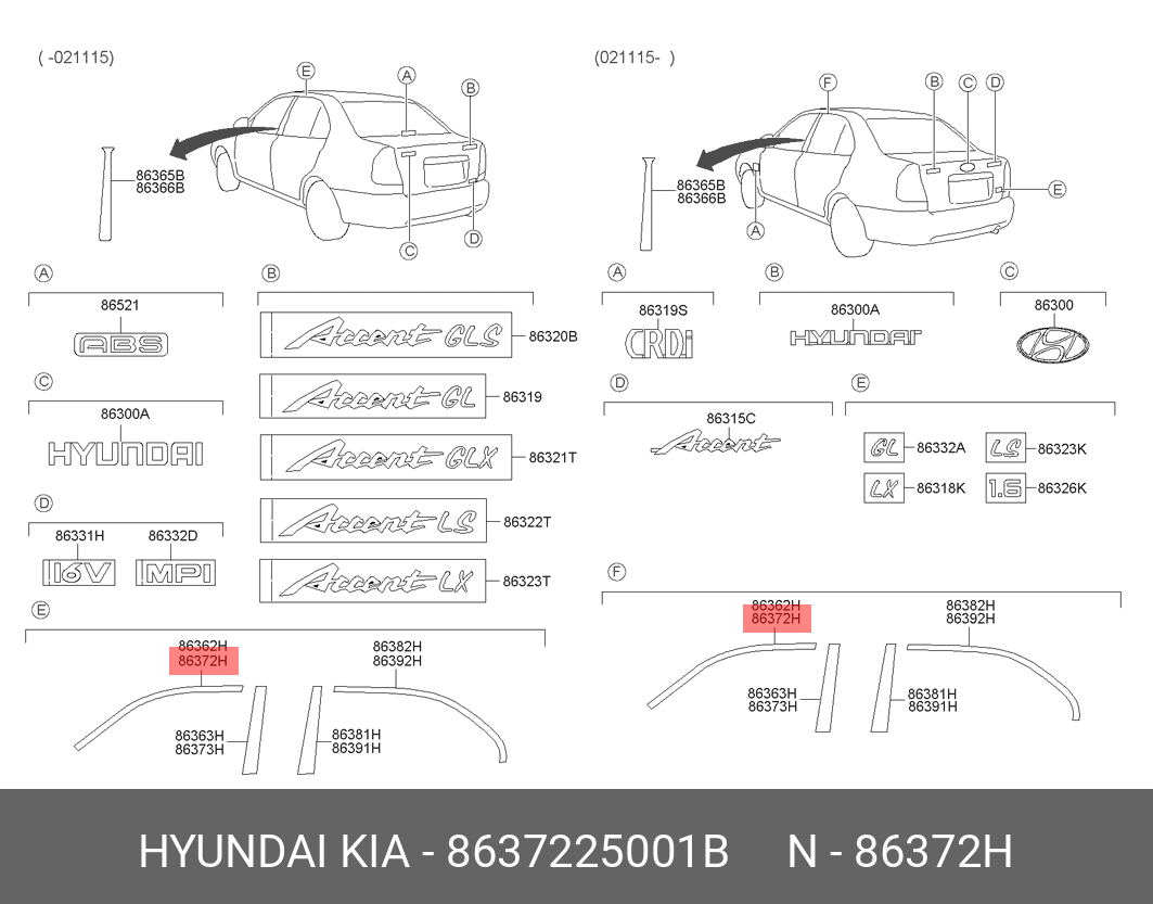 FILM USA FATA DR SUP HY ACC-05