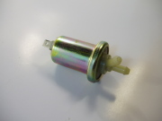 Клапан электромагнитный омывателя