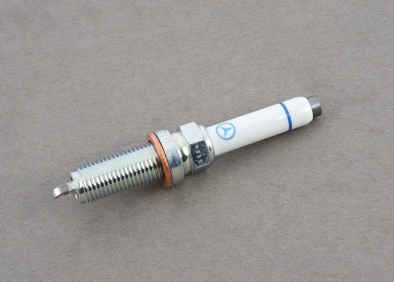 A0001590500 MERCEDES BENZ SPARK PLUG