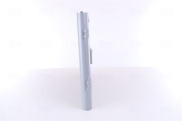Condensator, climatizare