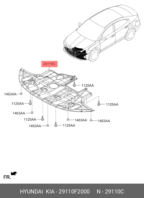 SCUT MOTOR