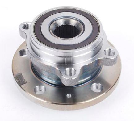 BUTUC + RULMENT SANTA FE 06-