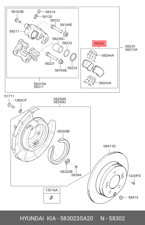 SET PLACUTE FRANA SPATE
