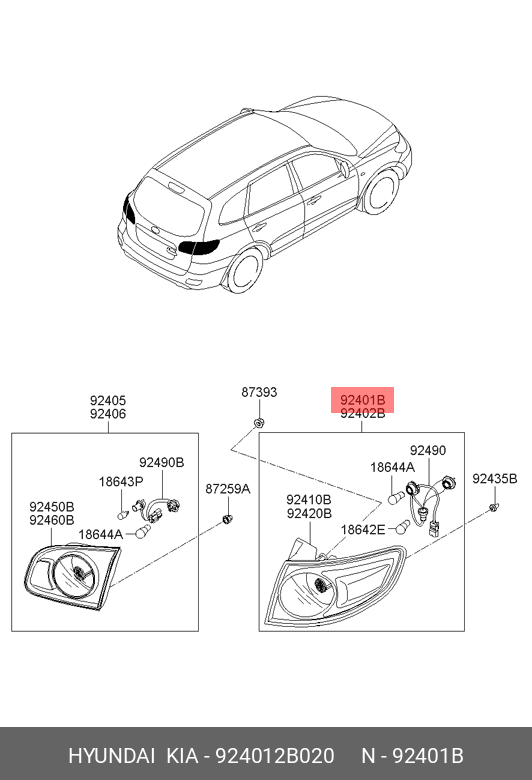 STOP STG EXT HY S.FE 06-