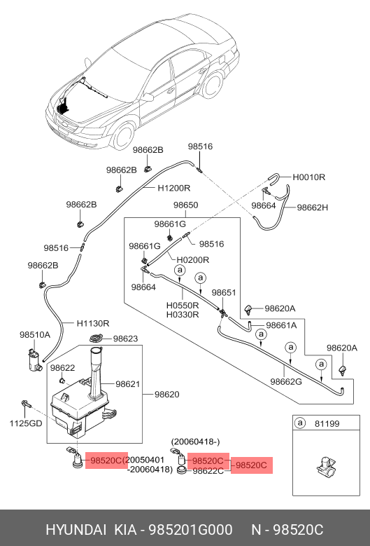 PLUTITOR VAS SPALATOR HY