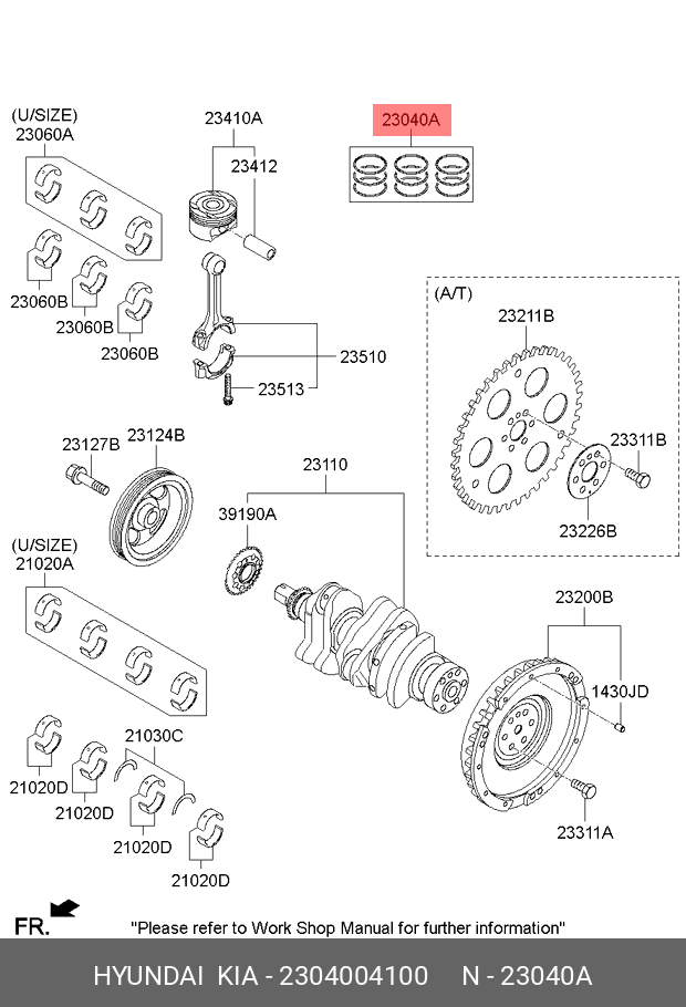 SET SEGMENTI HY ( EXPORT TYPE)