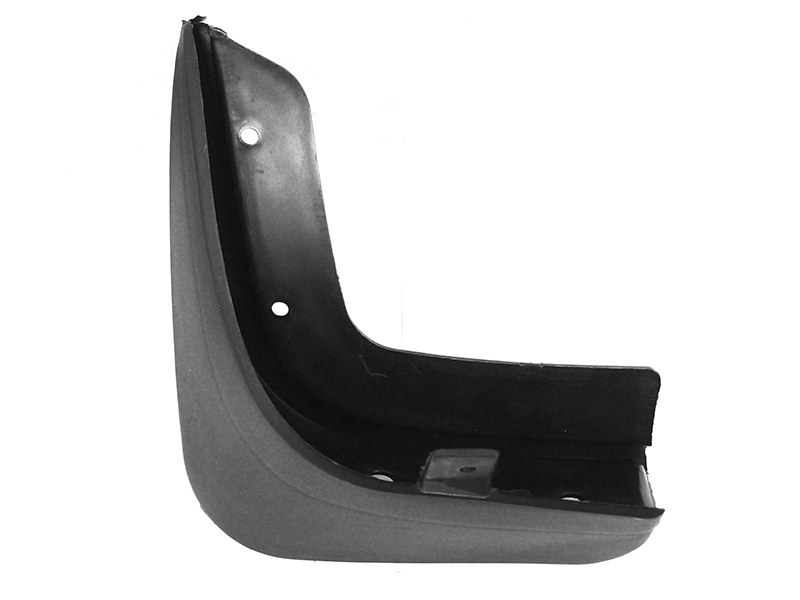 Брызговик задний левый