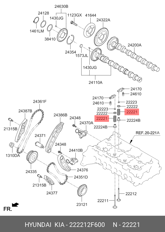 ARC SUPAPA (16)