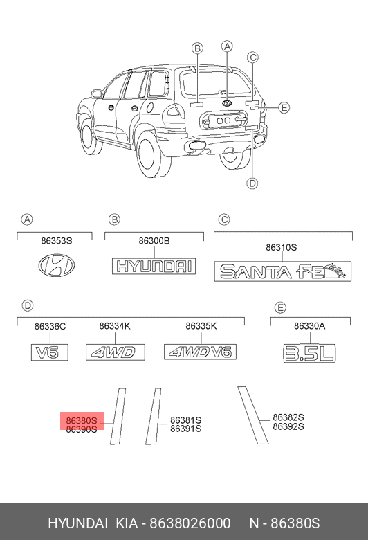 FILM USA FATA STG ( VERTICAL )