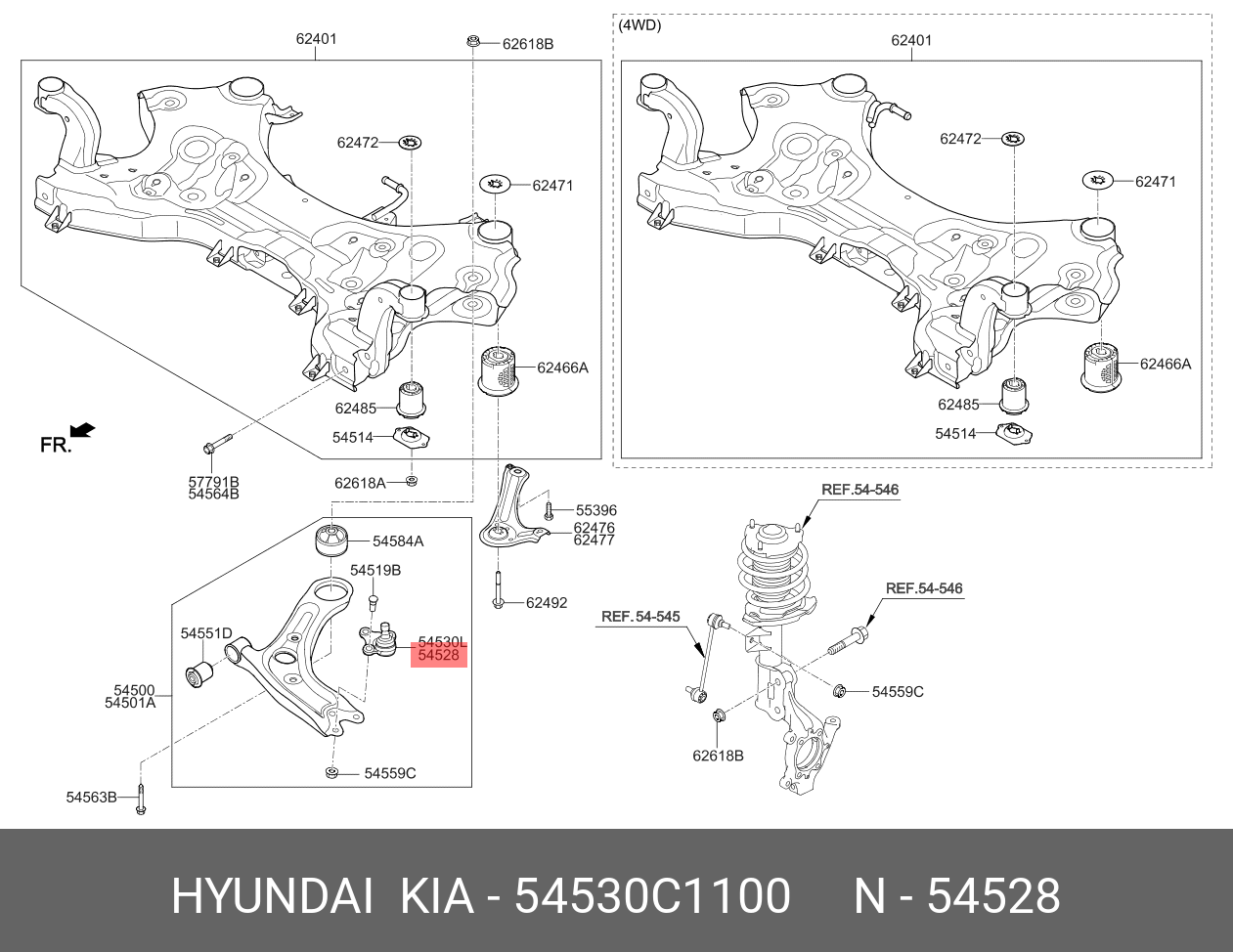 PIVOT INF FATA DR