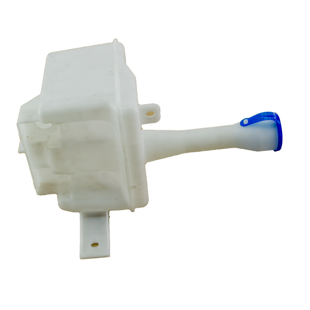 Бачок омывателя