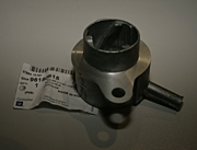 Адаптер термостата