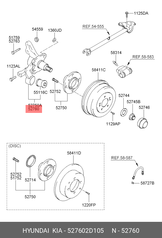 PORTFUZETA DR SP HY