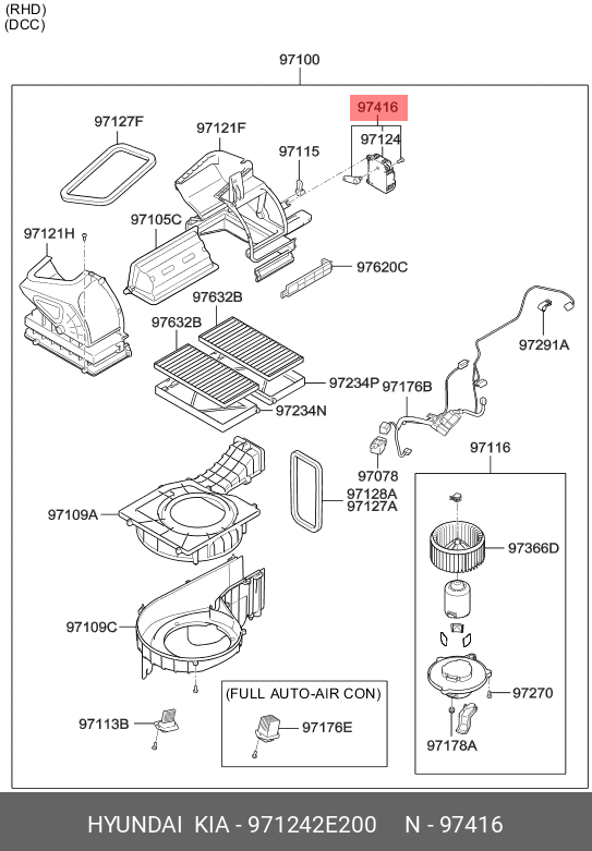 ACTUATOR