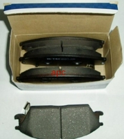SET PLACUTE FRANA FATA