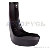 Брызговик передний