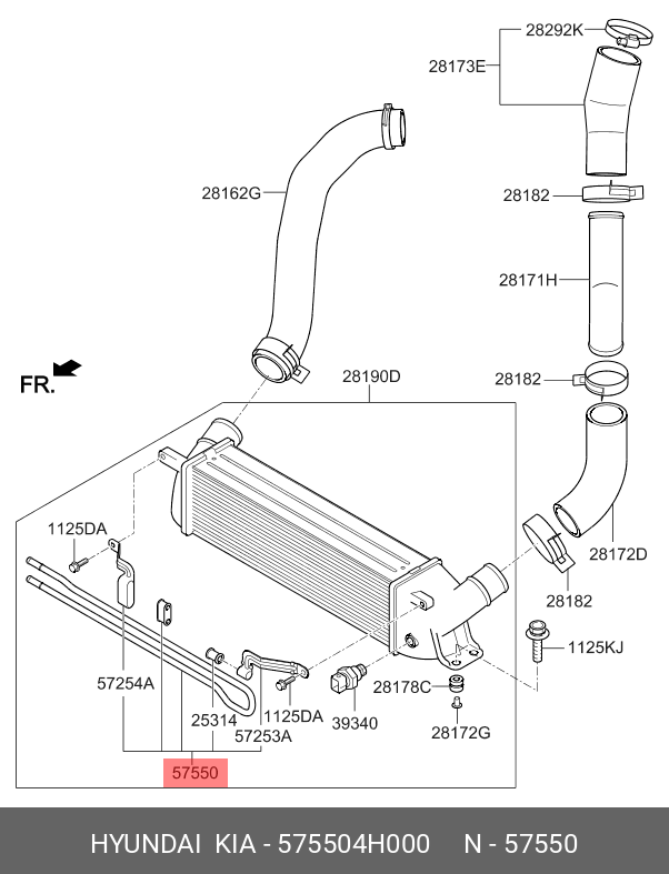CONDUCTA RACIRE SERVO
