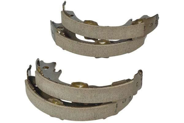 000-496-SX STELLOX Spare Part