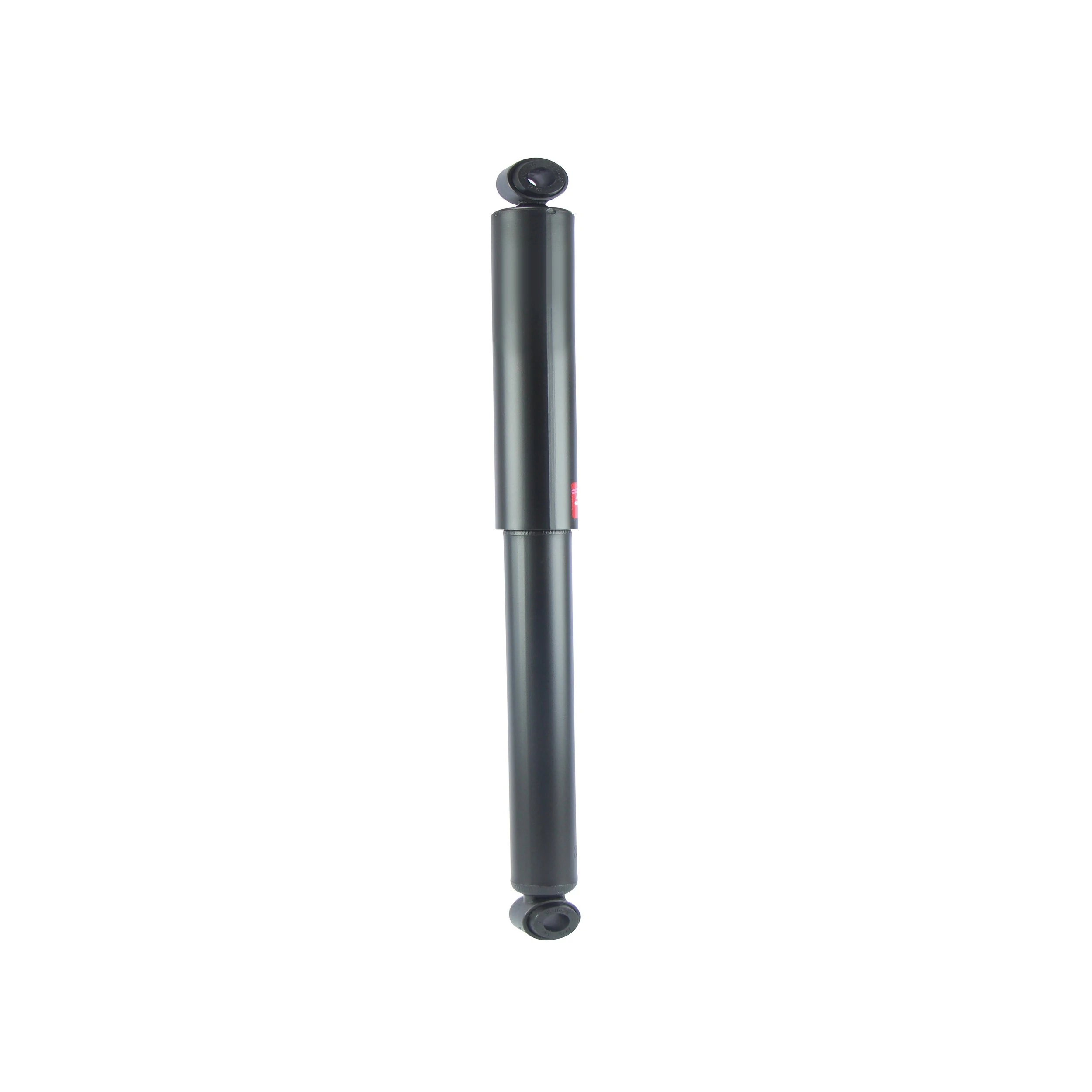 343292 KAYABA SHOCK ABSORBER