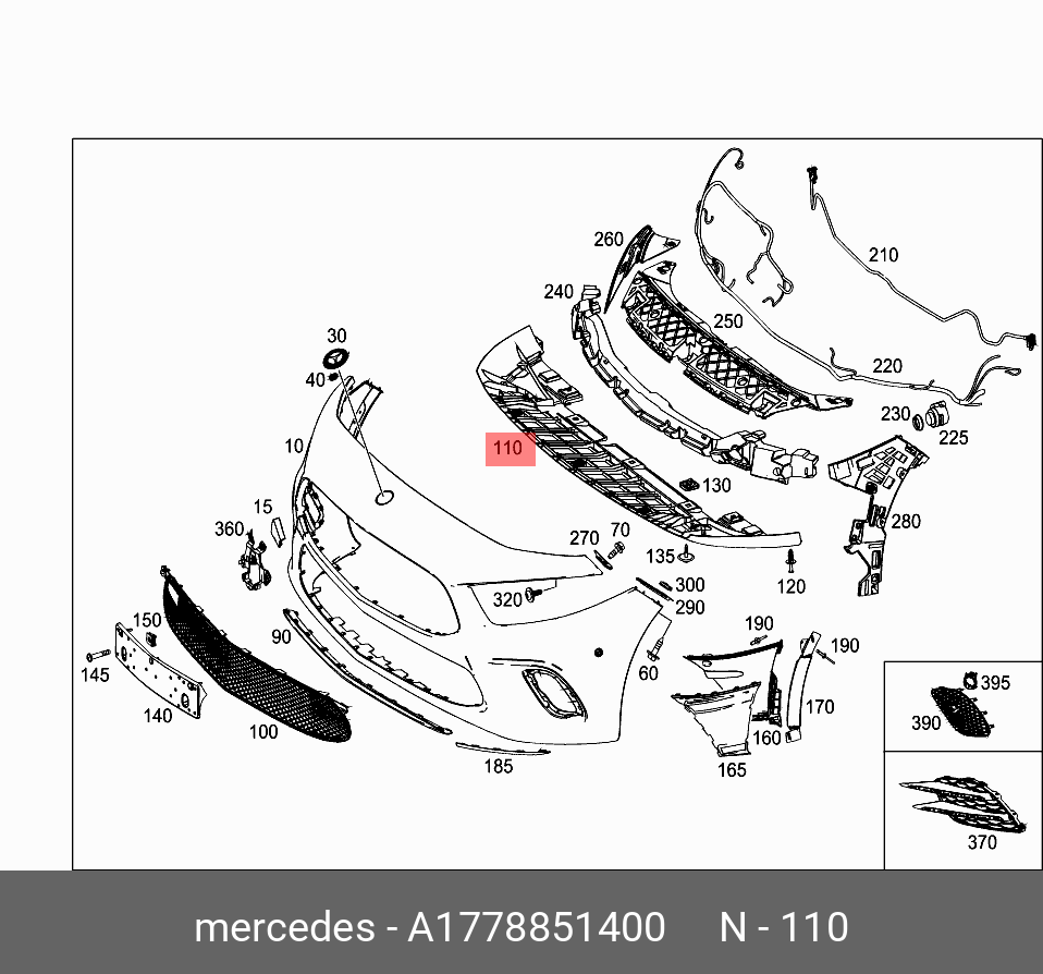 メル41877様　1本 mtpmb885.jpg