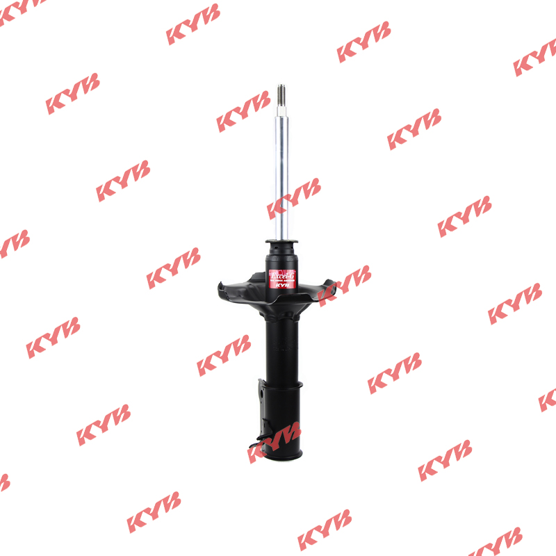 335024 KAYABA SHOCK ABSORBER