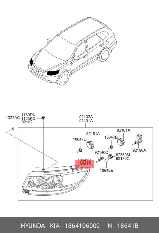 BEC 12V 6W