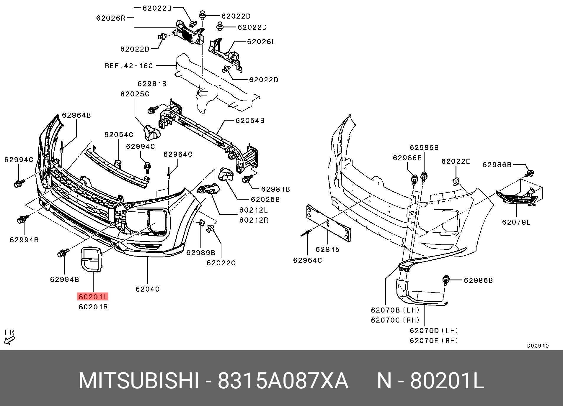 ORNAMENT LAMPA SEMNAL STG.ASX