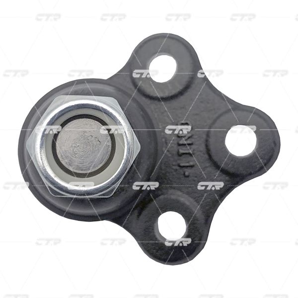 CEMZ-71L CTR TIE ROD END